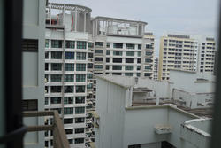 Blk 436A Fernvale Road (Sengkang), HDB 4 Rooms #101608482